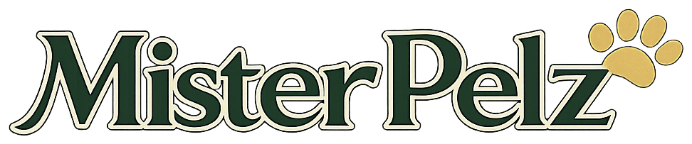 Misterpelz